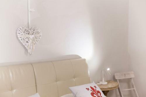 Exclusive Apartment San Lorenzo