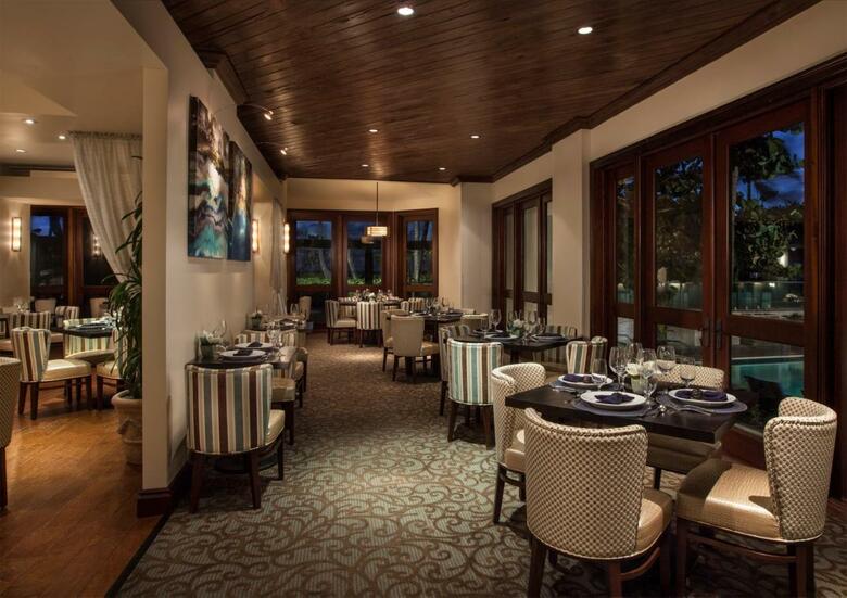 Hotel Jupiter Beach Resort & Spa