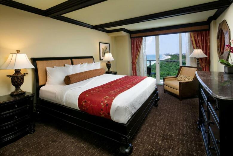 Hotel Jupiter Beach Resort & Spa