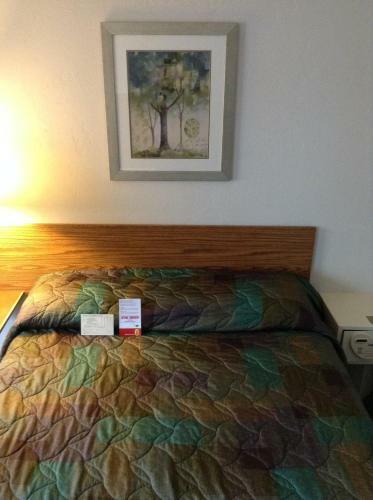 Hotel Super 8 Ketchikan
