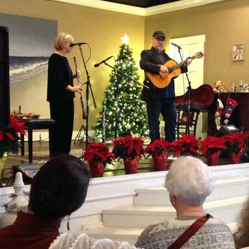 Posada Inn At Harbour Village