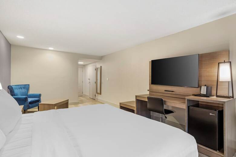 The Angler, Ascend Hotel Collection