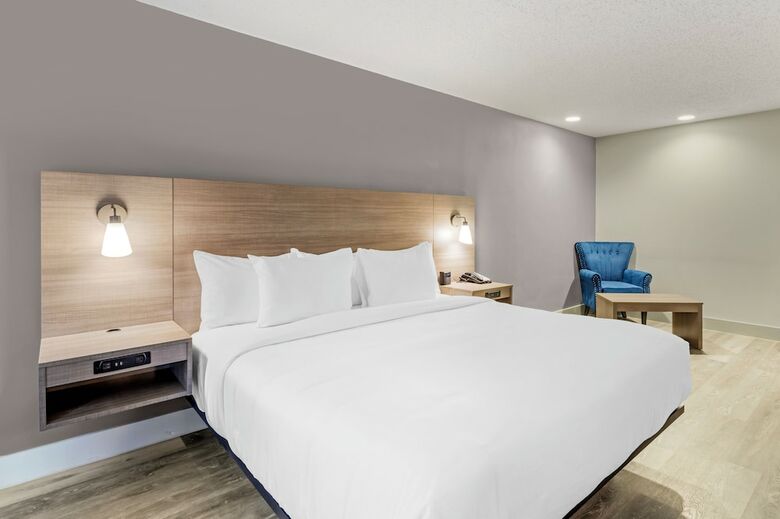The Angler, Ascend Hotel Collection