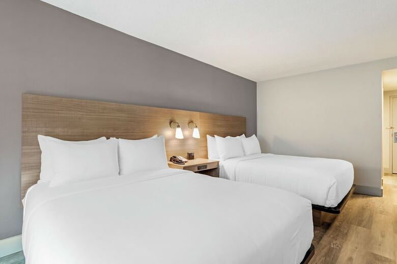 The Angler, Ascend Hotel Collection