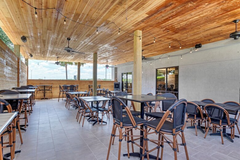 The Angler, Ascend Hotel Collection