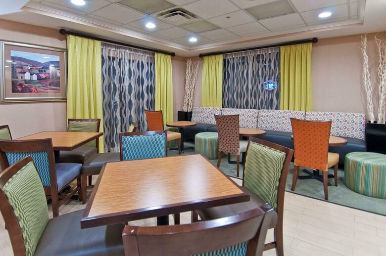 The Angler, Ascend Hotel Collection