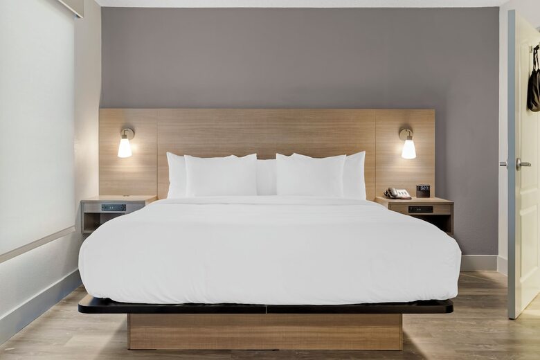 The Angler, Ascend Hotel Collection