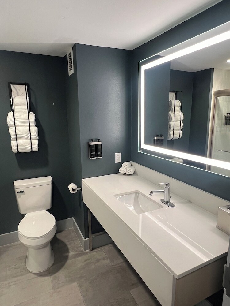 The Angler, Ascend Hotel Collection