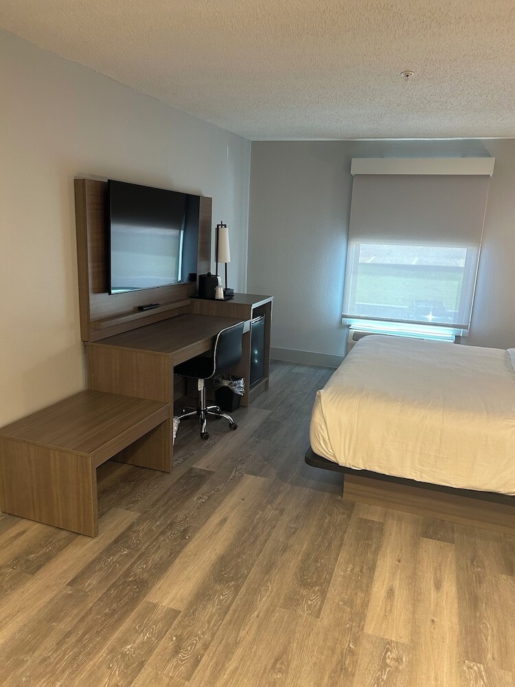 The Angler, Ascend Hotel Collection