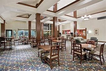 Hotel Staybridge Suites Mukilteo Everett