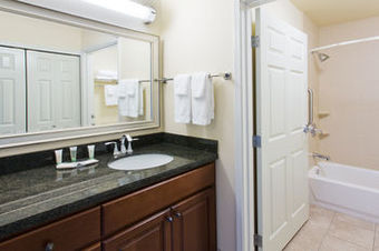 Hotel Staybridge Suites Mukilteo Everett