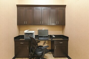 Hotel La Quinta Inn & Suites Forest Hill/ Fort Worth
