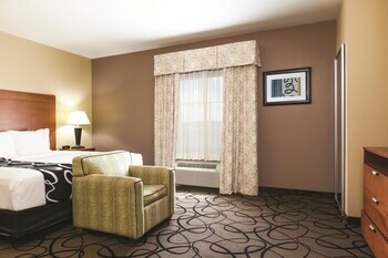 Hotel La Quinta Inn & Suites Forest Hill/ Fort Worth