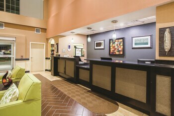 Hotel La Quinta Inn & Suites Forest Hill/ Fort Worth