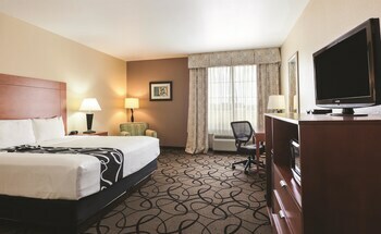 Hotel La Quinta Inn & Suites Forest Hill/ Fort Worth