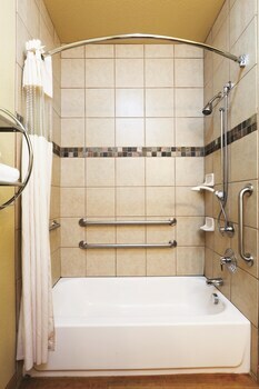 Hotel La Quinta Inn & Suites Forest Hill/ Fort Worth