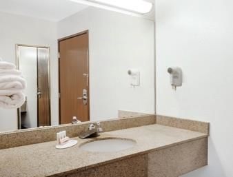 Hotel Days Inn Dyersburg