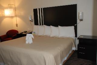 Hotel Days Inn Dyersburg