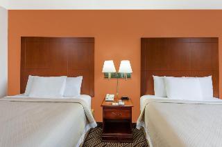 Hotel Days Inn Dyersburg