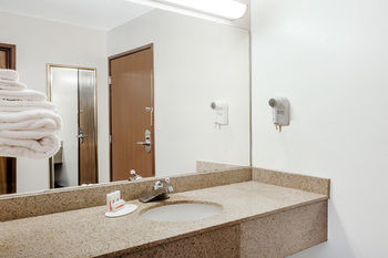 Hotel Days Inn Dyersburg