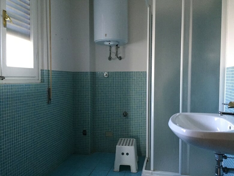 Hostal Iris Florentina