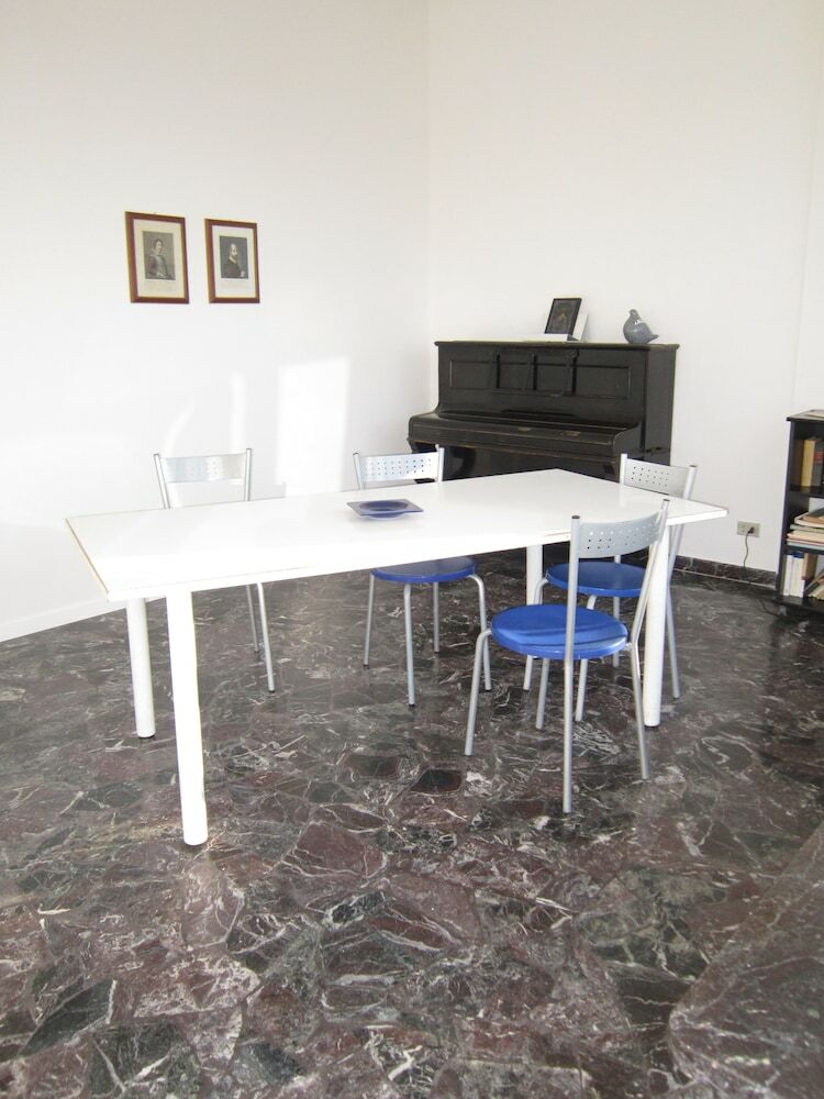 Hostal Iris Florentina