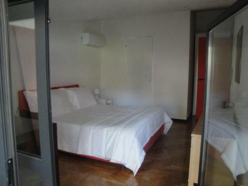 B&B Stazione