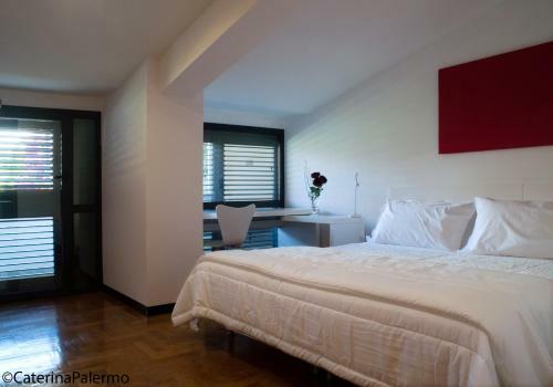 B&B Stazione