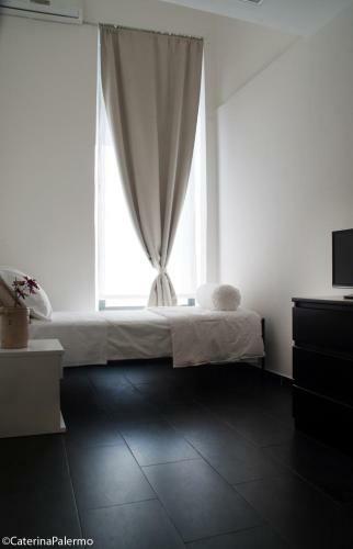 B&B Stazione