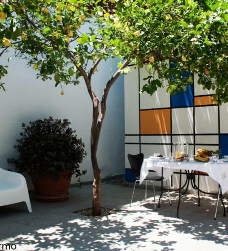 B&B Stazione