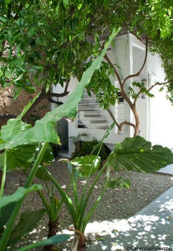 B&B Stazione