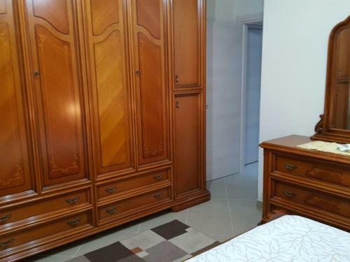 Villa Locazione Turistica Orange