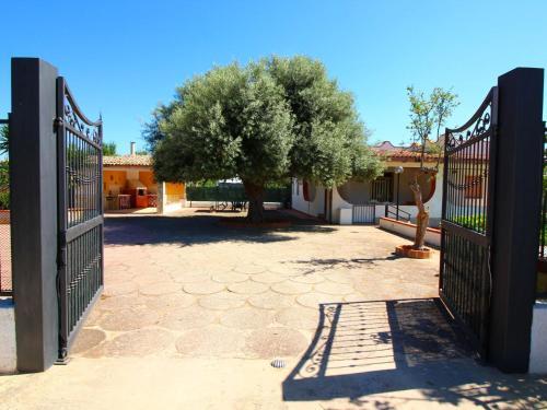 Villa Locazione Turistica Andrea