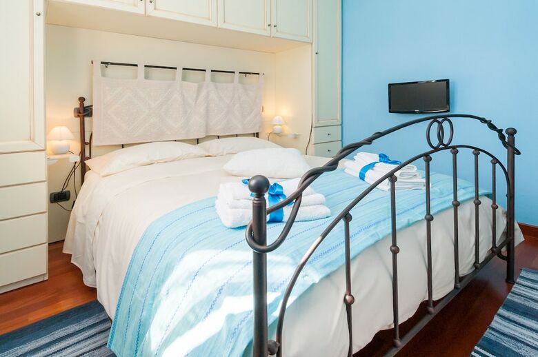 B&B La Dolce Vita
