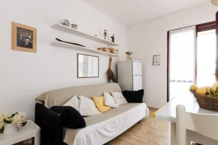 Apartamento Angy's Home