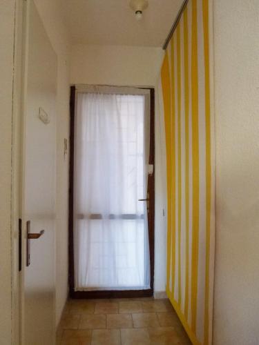 Apartamento Angy's Home