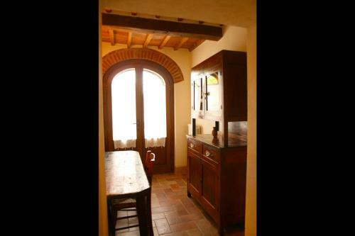 La Querce Villa Sleeps 7 Pool Wifi