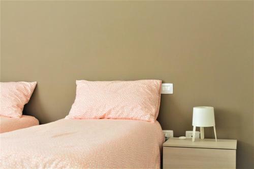Apartamento Appartamento Petrucci 5