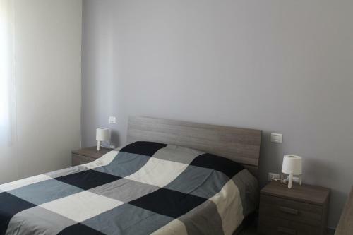 Apartamento Appartamento Petrucci 5