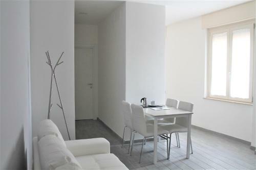 Apartamento Appartamento Petrucci 5