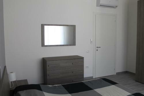 Apartamento Appartamento Petrucci 5