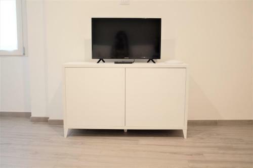 Apartamento Appartamento Petrucci 5