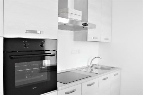 Apartamento Appartamento Petrucci 5