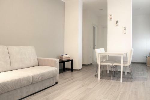 Apartamento Appartamento Petrucci 5