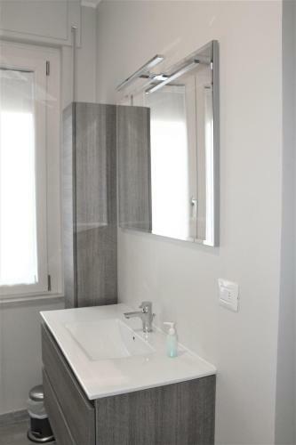 Apartamento Appartamento Petrucci 5