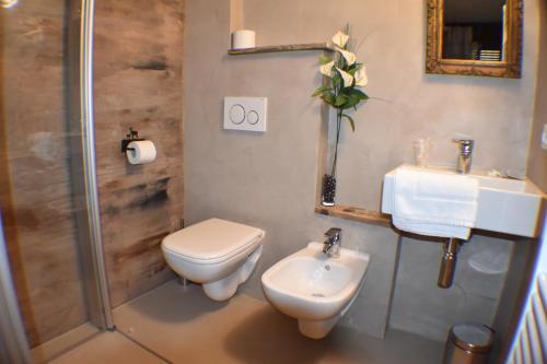 La Molinela B&B