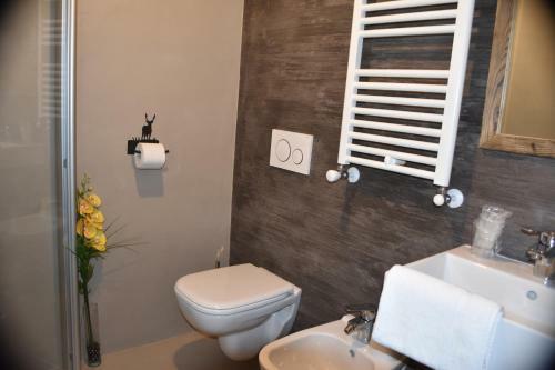 La Molinela B&B