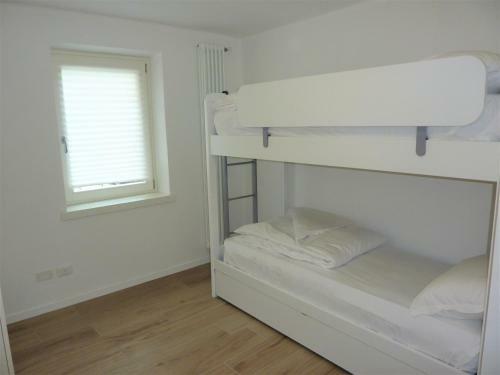 Trentino Apartments - Casa Ai Tolleri