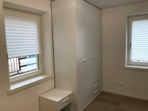 Trentino Apartments - Casa Ai Tolleri