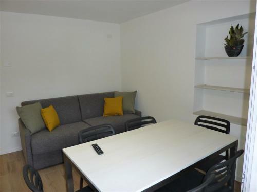 Trentino Apartments - Casa Ai Tolleri